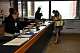 Region1Conference-2010 203.jpg